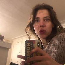 Mira