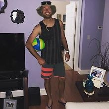 Bubbbasparks