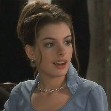 Amelia