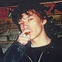 pt.09