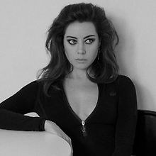 Val