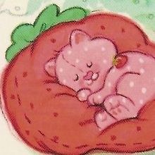 s2