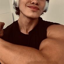 Sam
