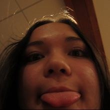 Katherine