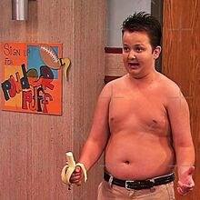 Tyler Basak