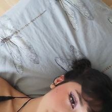 Lexi