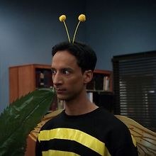 bug