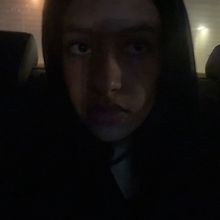 Dan