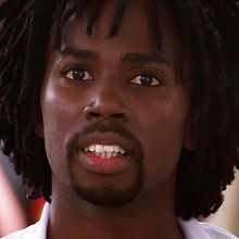 mercutio