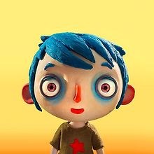 Lulu