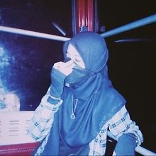 Hezreen