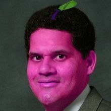 Joel 