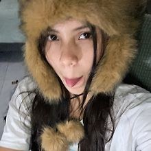 Amy