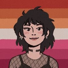 lizzie