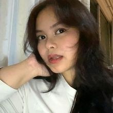 Zahirah Zabar