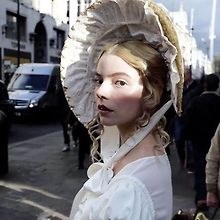 Astrid