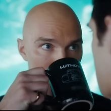 Logan Sexton