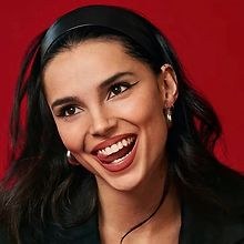 Zia