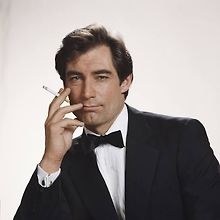 Lukas Fahr