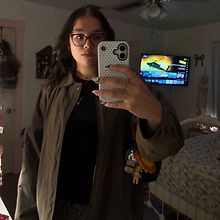 marissa 