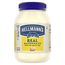 ColdMayo