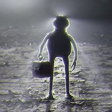 l