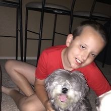 Ethan 