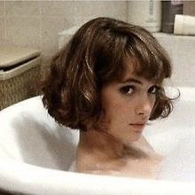 Maria Vittoria