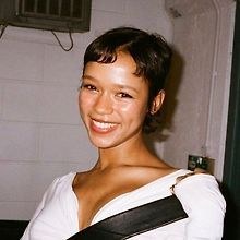 Angela
