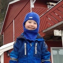 Oliver Morken