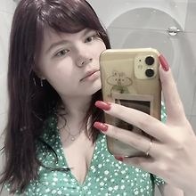 Liis