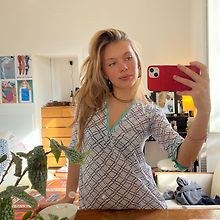 iola