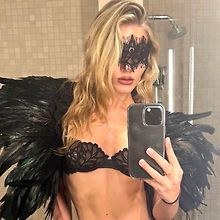 Ella