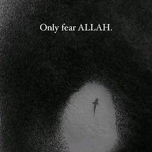 Marwan