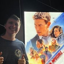 Sean A