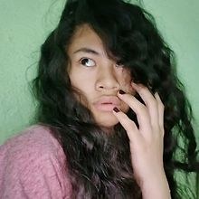 Janine