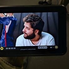 Sami Amin