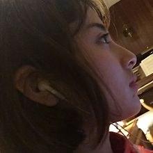 raen