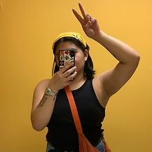 Darlene