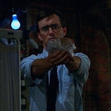robert