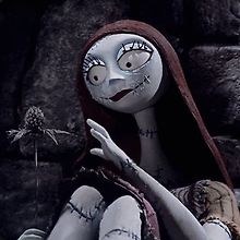 meg