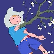 Arthur