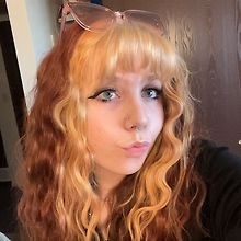 Alyssa