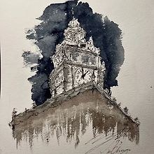 nnanan379