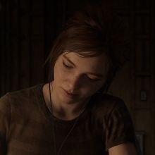 sid 