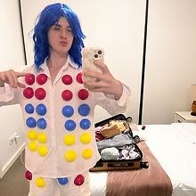 Ethan