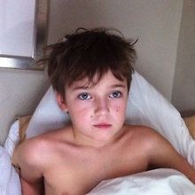 Teddy Westside