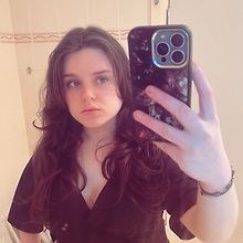 Savanah