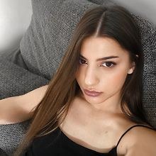 Simona La