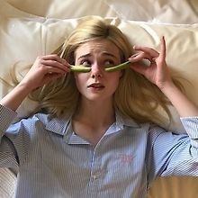 Dina